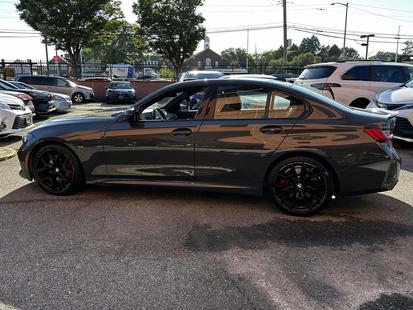 bmw 3 series 2025 3MW69FT07S8F07384 image bmw 3 series 2025 3MW69FT07S8F07384 image